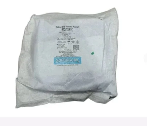 Surgiwear G Kit Premium K004