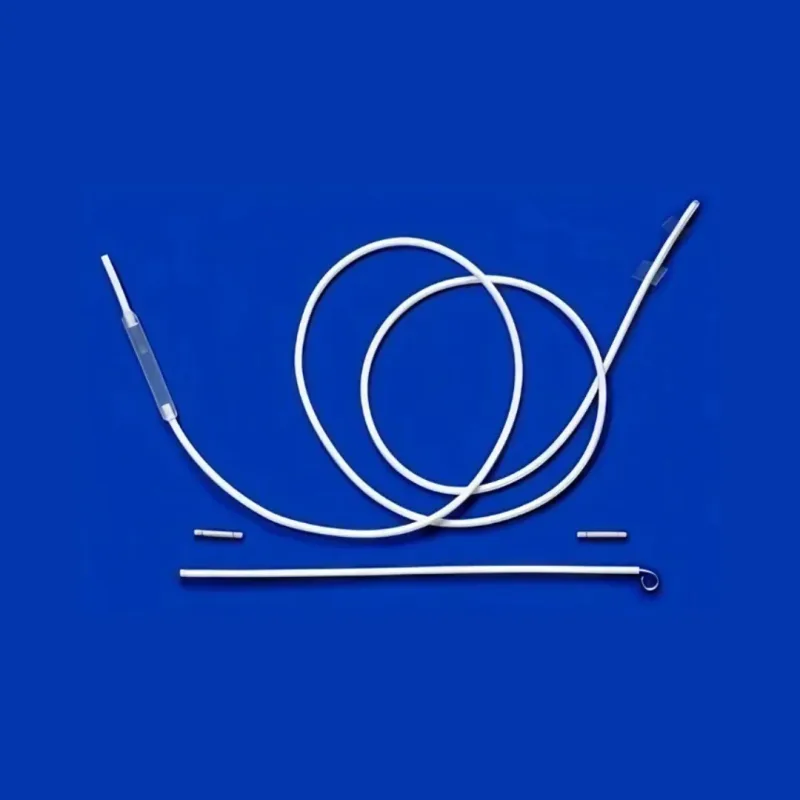 Surgiwear Chabra Hydrocephalus Shunt System ( SH202)