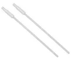 Disposable Karman Type Cannula