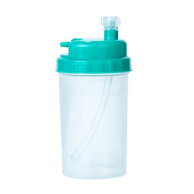 Synocare Oxygen Concentrator Humdifier Bottle