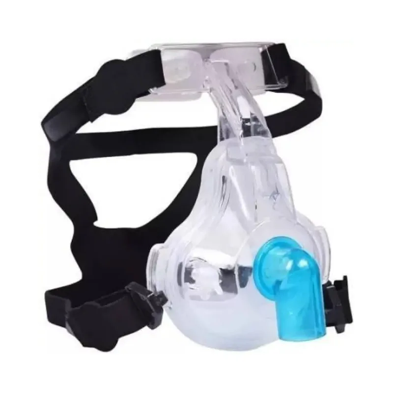 Cpap Nasal Mask Non-Vented Medium