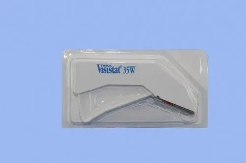 Weck Visistat 35W Skin Stapler