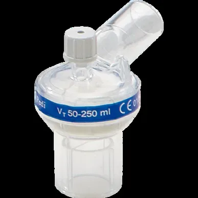 TeleFlex Humid-Vent HME Filter Pedia (11012)