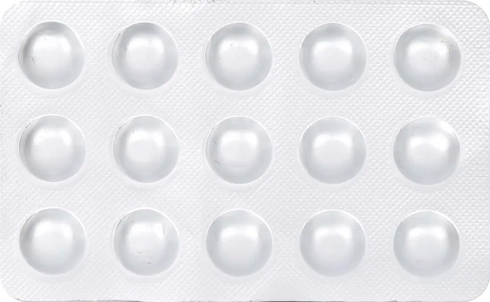 Telma 20 Tablet