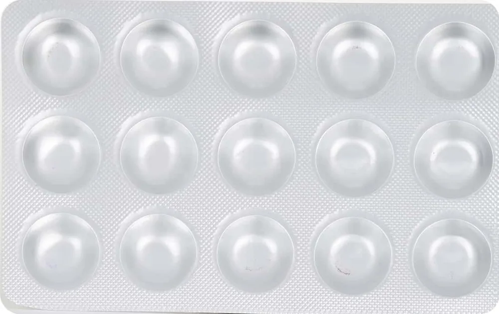 Telma 80 Tablet