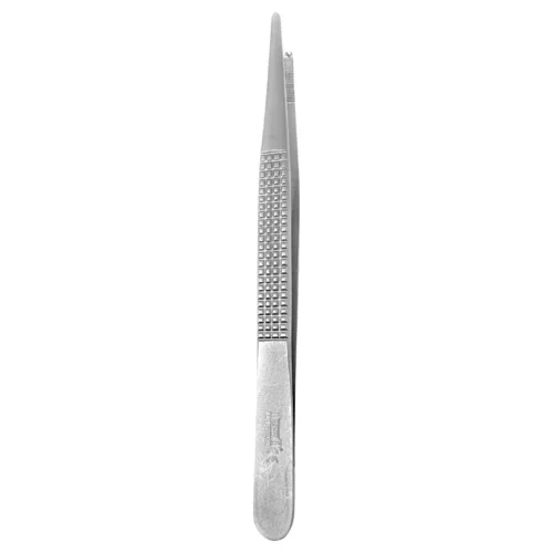 Tufft Surgical Instrument Forceps