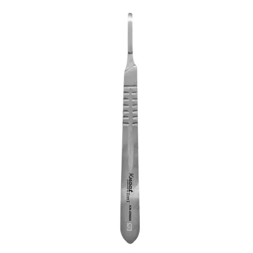 Tufft BP Handle 4 no.