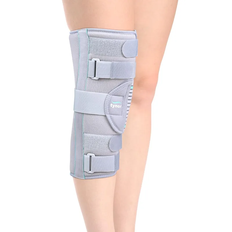 Tynor Knee Immobilizer 14" ( D -13 )