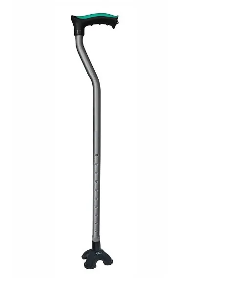 Tynor Walking Stick Tetra ( L-45 )