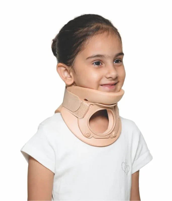 Tynor Cervical Orthosis Philadelphia Child B-10