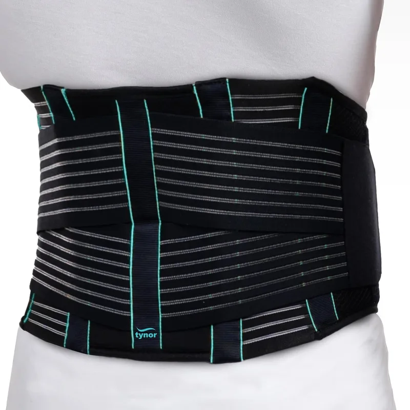Tynor Back Support Belt (A-36)