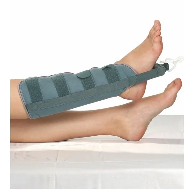 Tynor Leg Traction Brace ( G -05 )