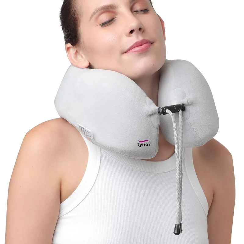 Tynor Travel Pillow Universal (I-93)