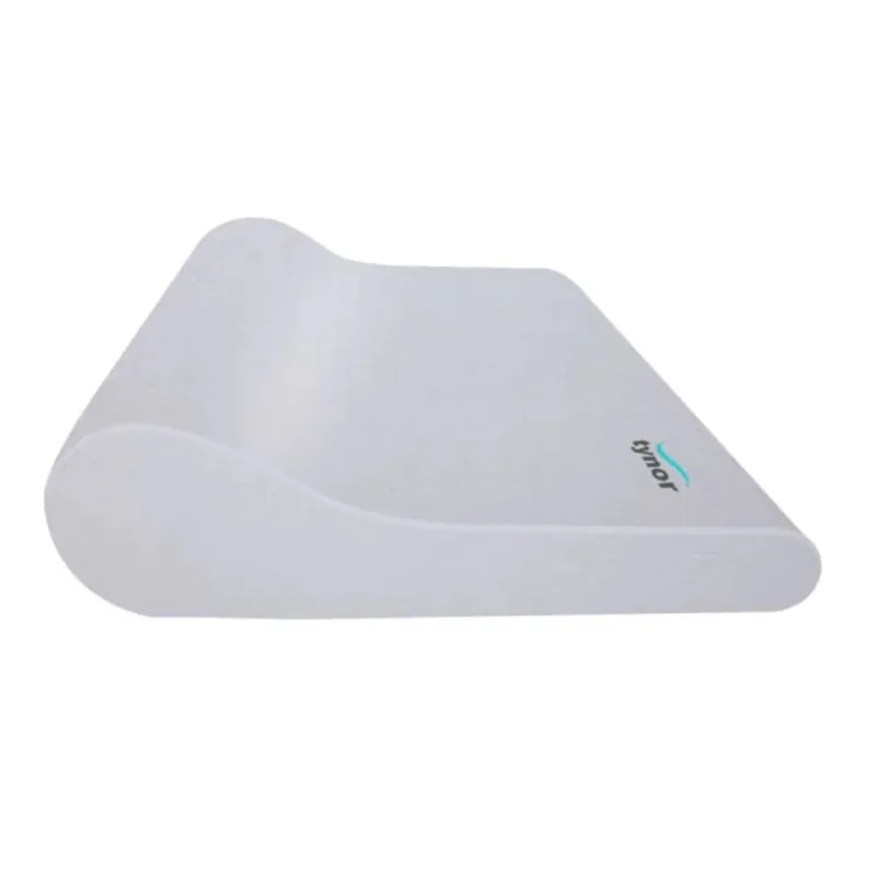 Tynor Cervical Pillow Regular (B-08)
