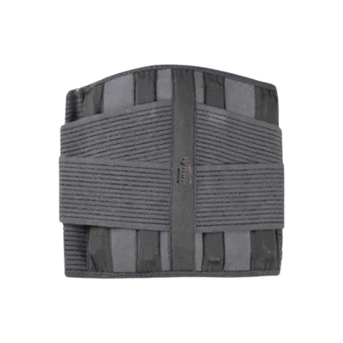 Tynor Lumbo Flexi Pore ( A-08 )