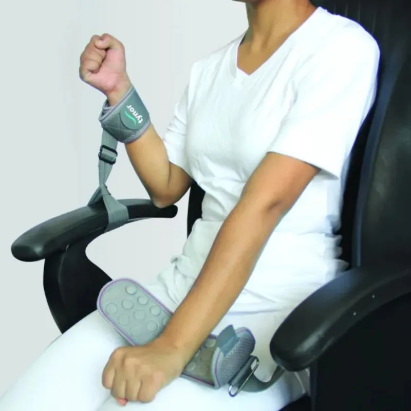 Tynor Restrainer - Universal ( I-65 )