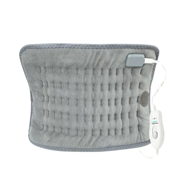 Tynor Heating Pad Ortho  (I-73)