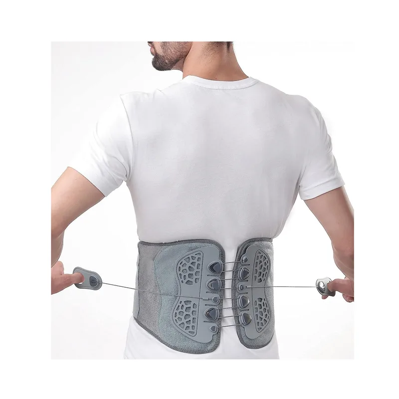 Tynor Lacepull L. S. Belt ( A- 30 )