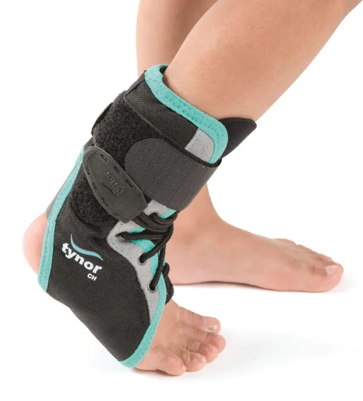 Tynor Ankle Brace Child ( D-02 )