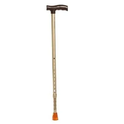 Tynor Walking Stick L type