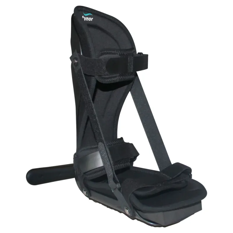 Tynor PF Night Splint Derotation ( D-41)