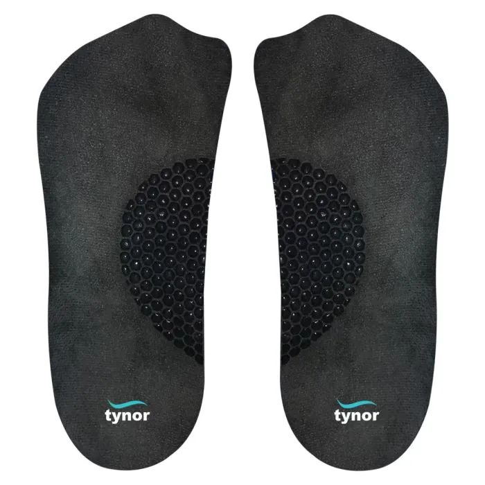 Tynor Medial Arch Orthosis Pair ( K 10 )