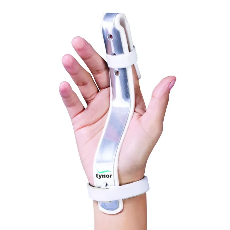 Tynor Finger Extension Splint ( F -03 )