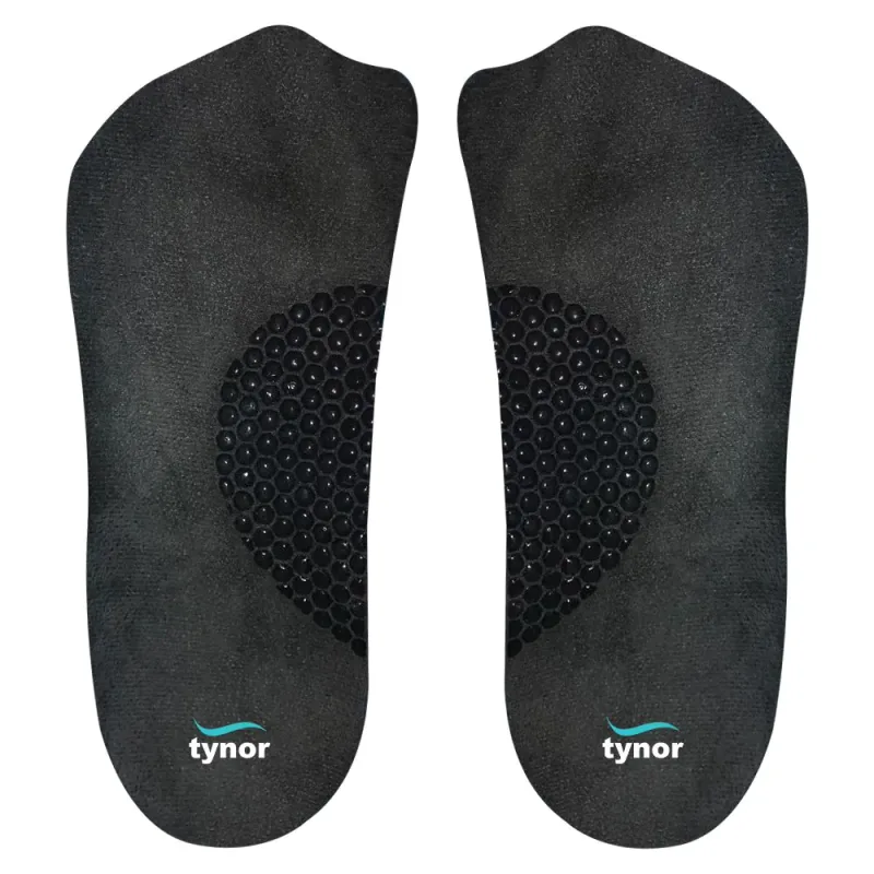 Tynor Medial Arch Orthosis Child ( K-11 )