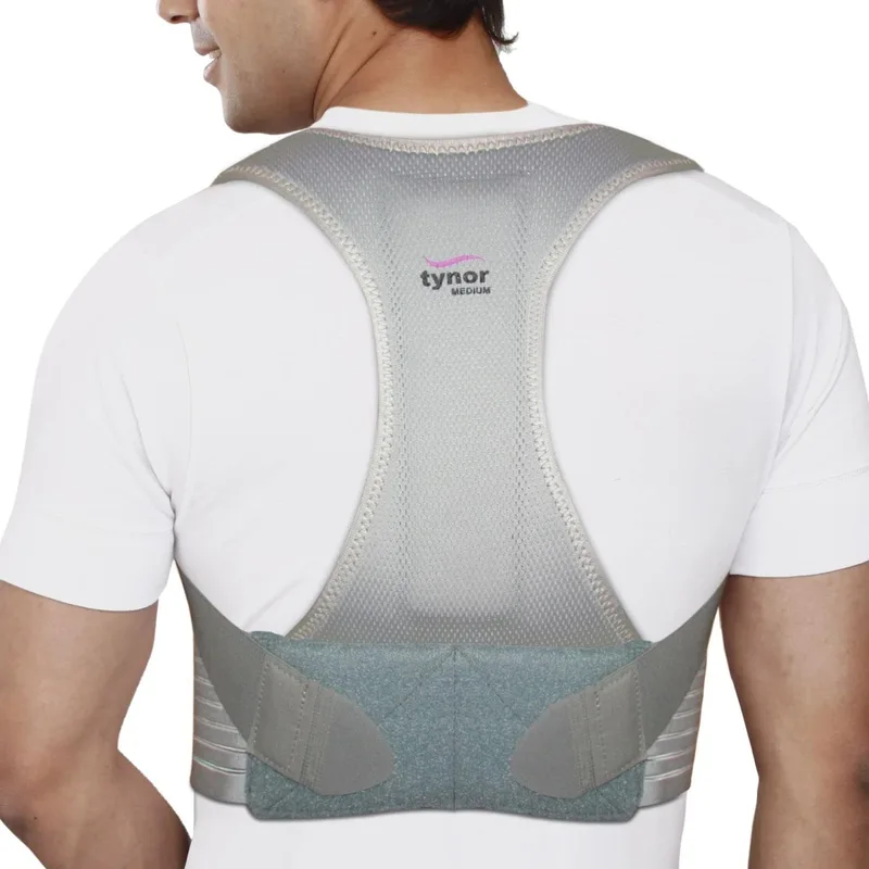 Tynor Posture Corrector ( A-33 )