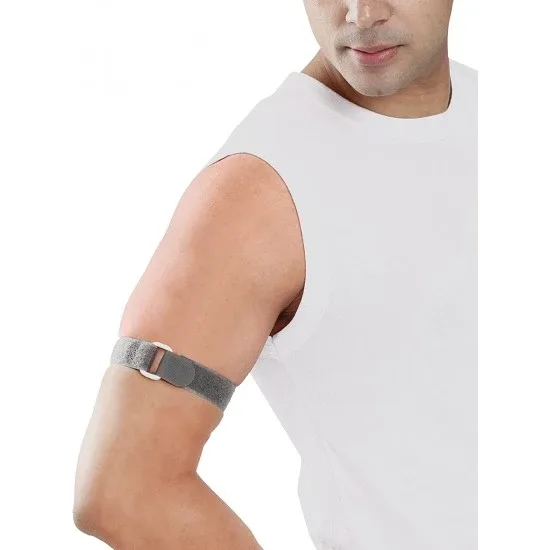 Tynor Tourniquet I-01