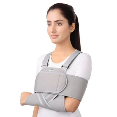 Tynor Shoulder Immobiliser Universal  ( C-02 )