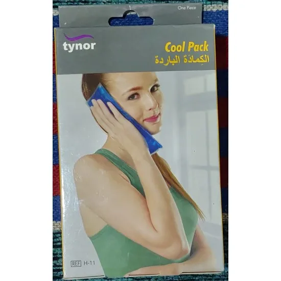 Tynor Cool Pack ( H-11 )