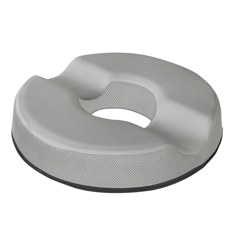 Tynor Round Ring cushion Seat ( I-72 )