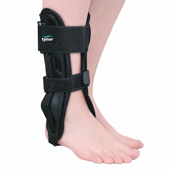 Tynor Ankle Splint (D -26)
