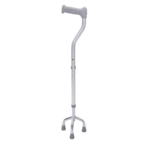 Tynor Universal Tripod Walking Stick L-32