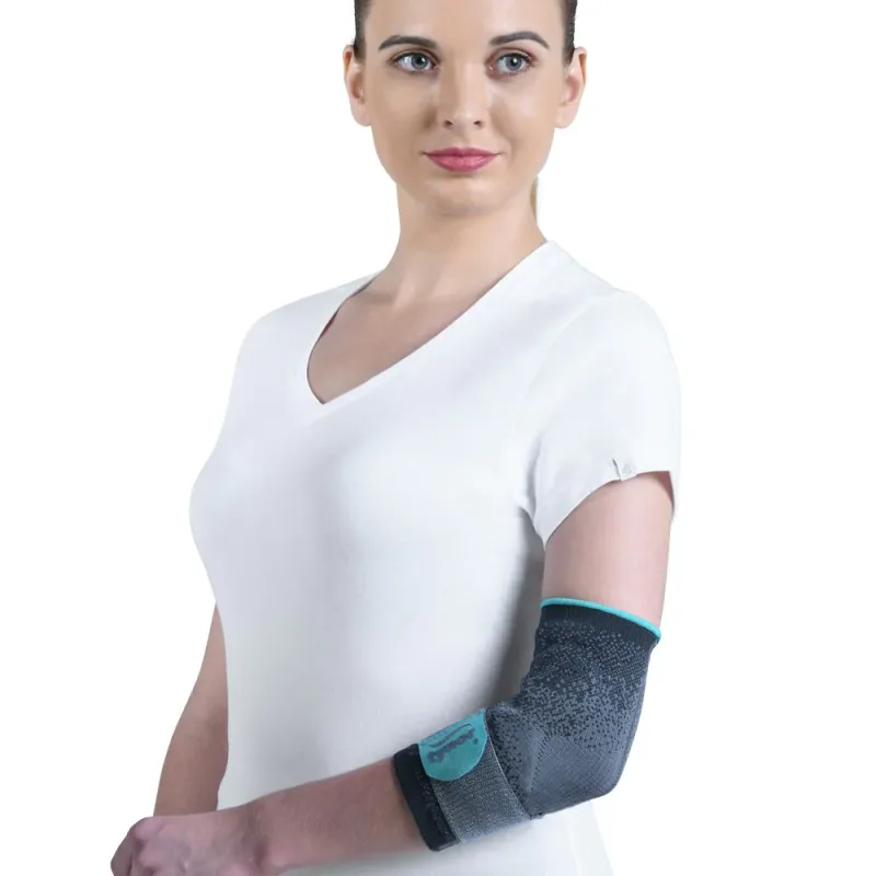 Tynor Elbow Support Urbane ( E-48)