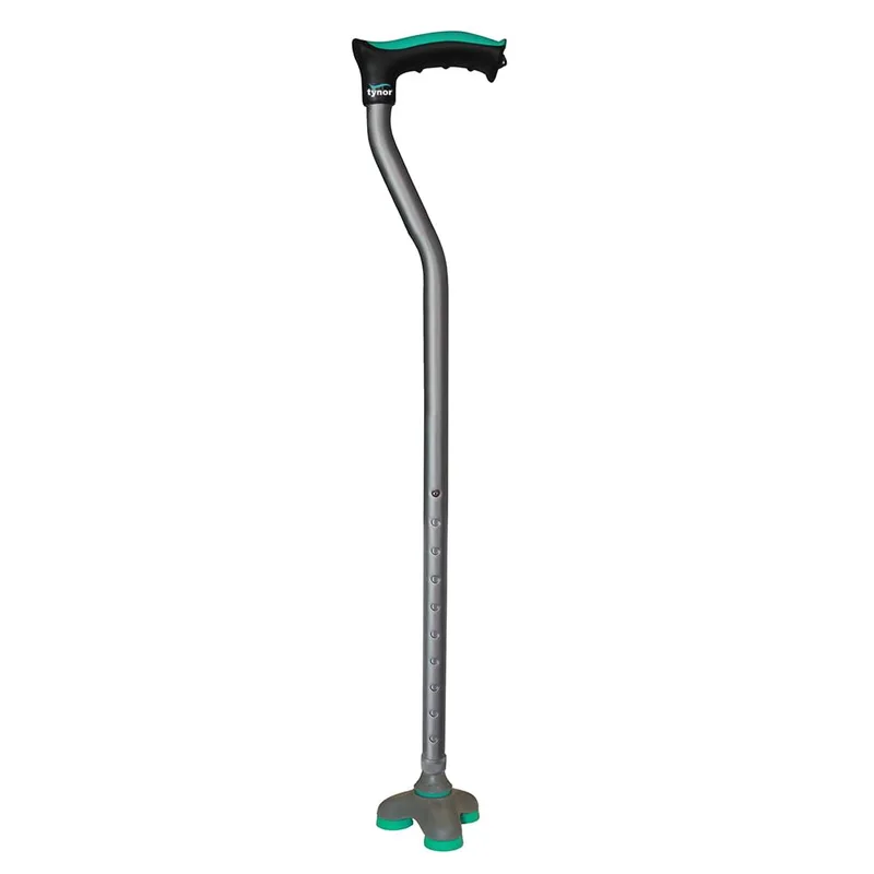 Tynor Walking Stick Trio ( L-44 )