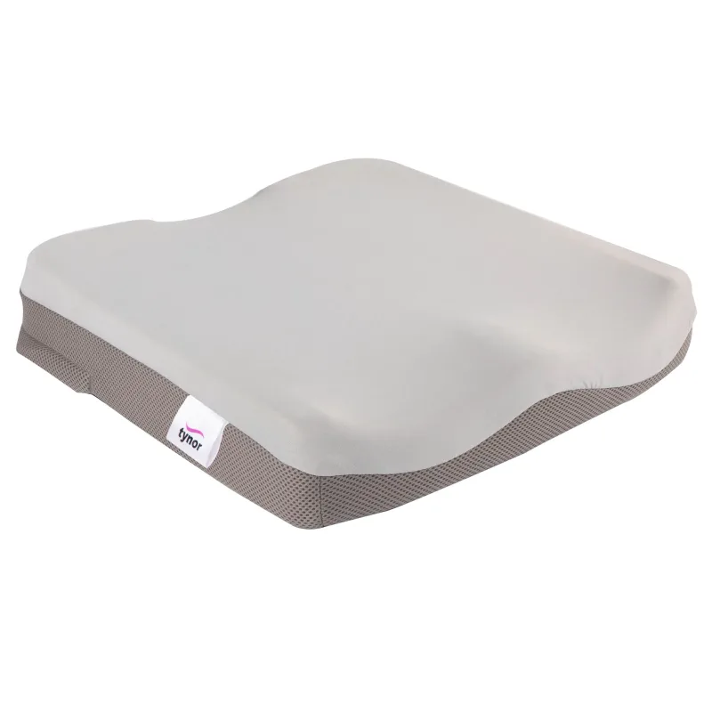 Tynor Coccyx Cushion Seat ( H-13 )