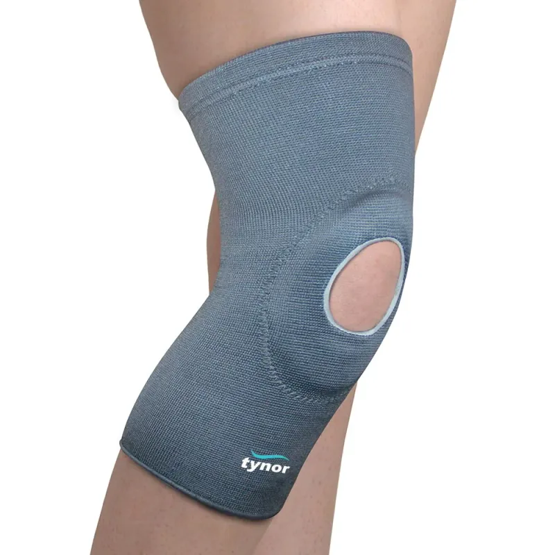 Tynor Knee Cap Open Patella ( D-05 )