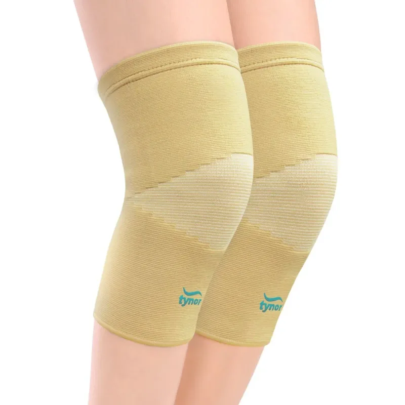 Tynor Knee Cap Genouilleres Small ( D-04 )