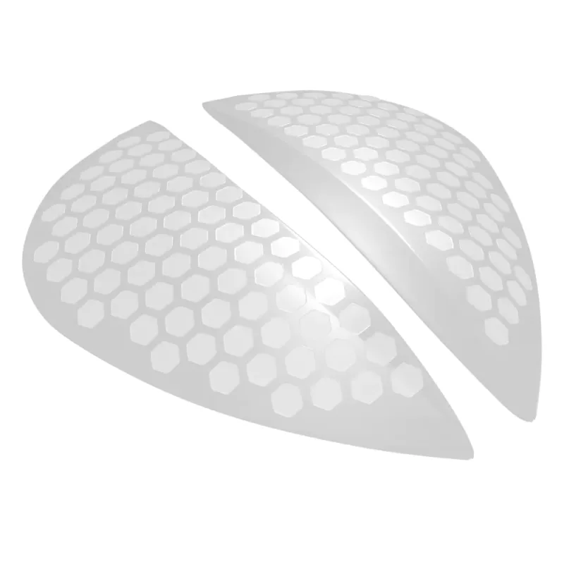 Tynor Arch Support Semi Pro (Pair) K 15