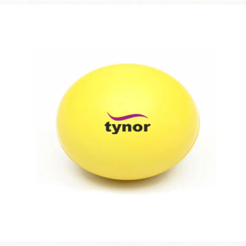 Tynor Exercising Ball PU ( H-05 )
