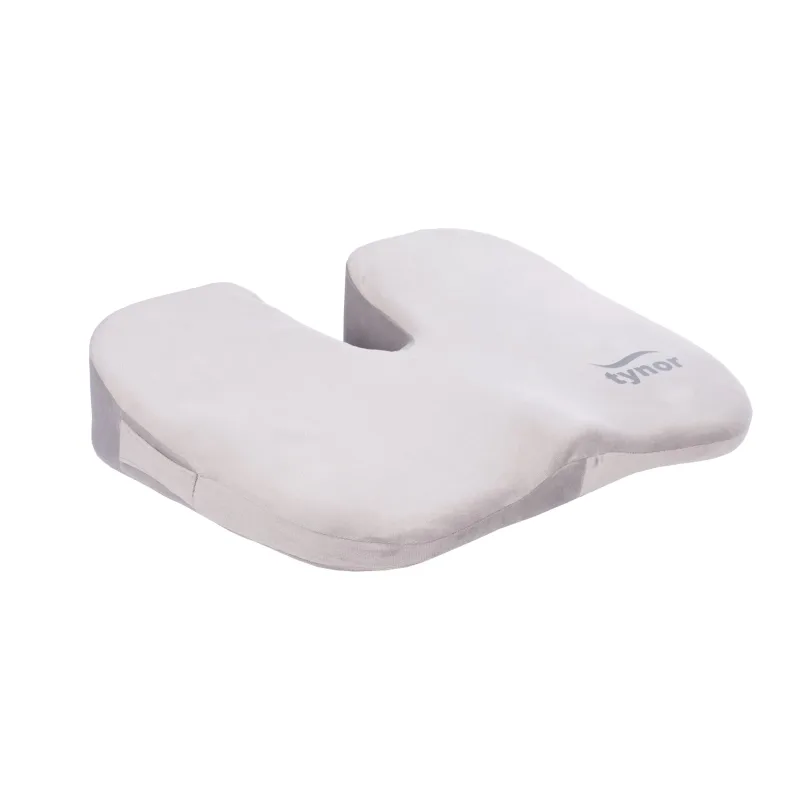 Tynor Ortho Cushion Seat ( H-23 )