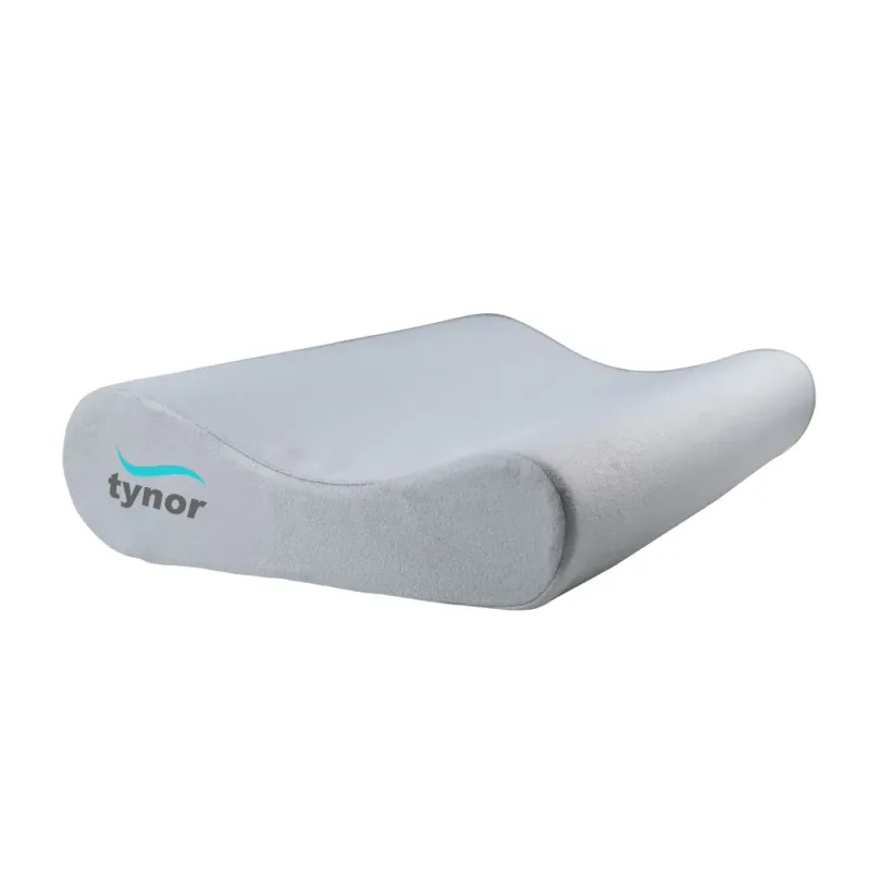Tynor Contoured Cervical Pillow ( B -19 )