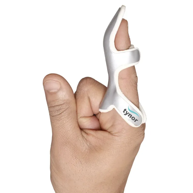 Tynor Frog Splint ( F-04 )