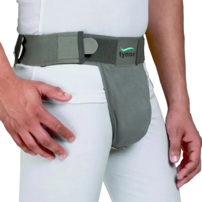 Tynor Scrotal Support XL ( I-59 )