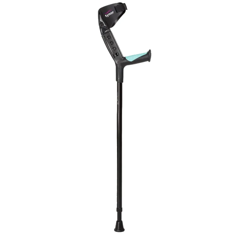 Tynor Elbow Crutch Adjustable ( L-13 )