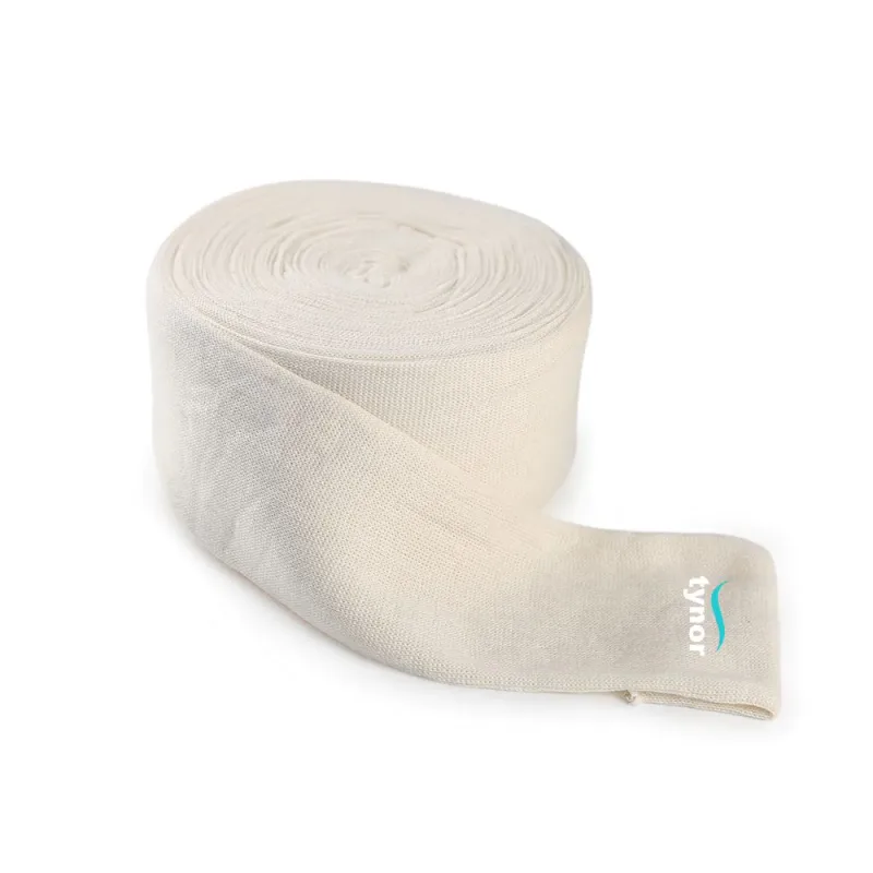 Tynor Ortho Stockinette 10 mtr