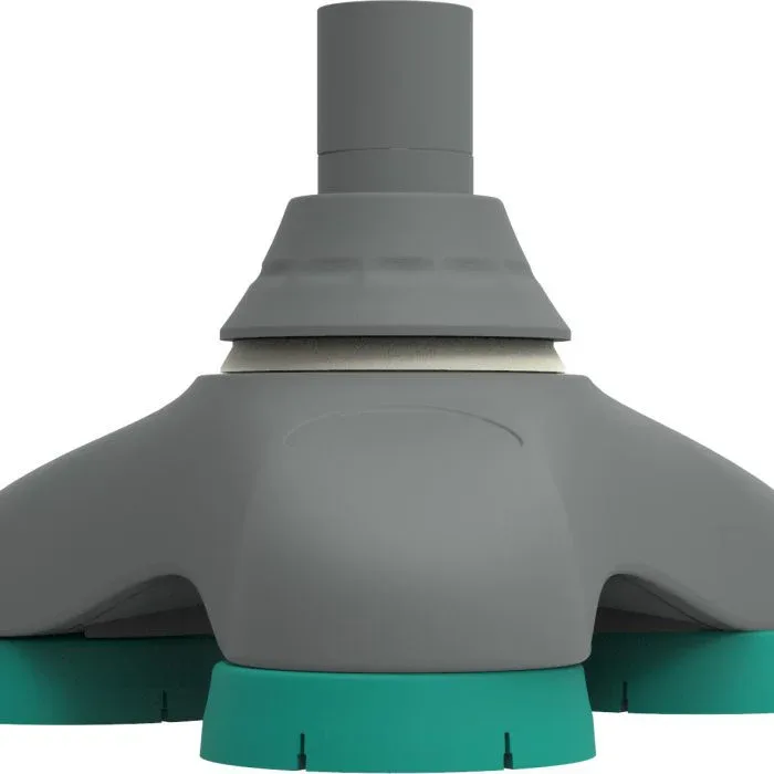 Tynor Pod Trio (L-46)