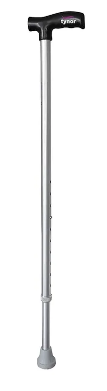 Tynor Walking Stick L Type Universal (L08)